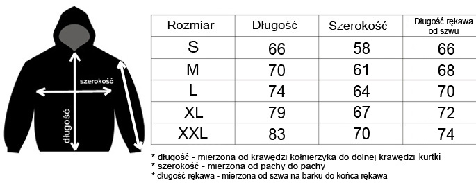 rozmiarówka kurtek octagon.jpg (74 KB)